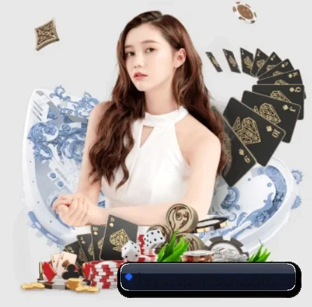 系统革新 - 通过国际安全认证,推出原生APP产品矩阵,平台内容持续丰富。